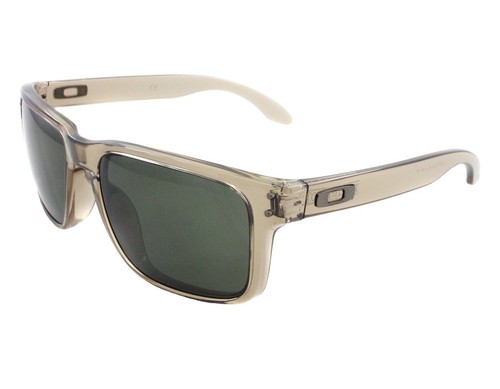 Oakley lunettes soleil - oakley, de