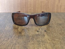 LUNETTES DE SOLEIL VINTAGE