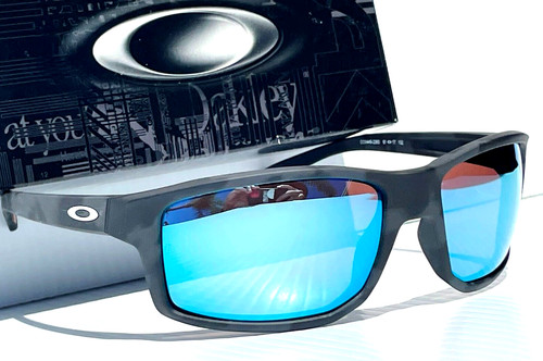 Oakley gibston lunettes - gibston, de