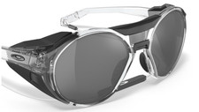 Oakley Clifden 9440 Lunettes