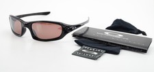 Lunettes de soleil OAKLEY FIVE