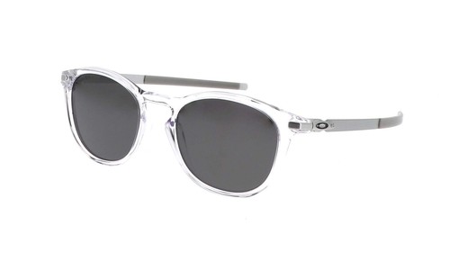 Neuf lunettes soleil oakley - neuf,