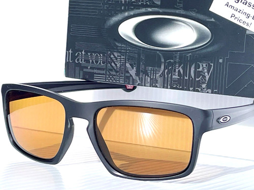 Oakley sliver lunettes - lunettes, de