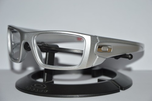 Cadre lunettes oakley - de,