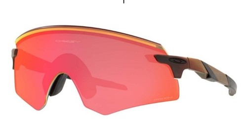 Lunettes soleil oakley oo - oakley,