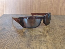 LUNETTES DE SOLEIL SPORT