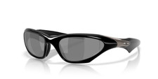 Lunettes De Soleil Oakley