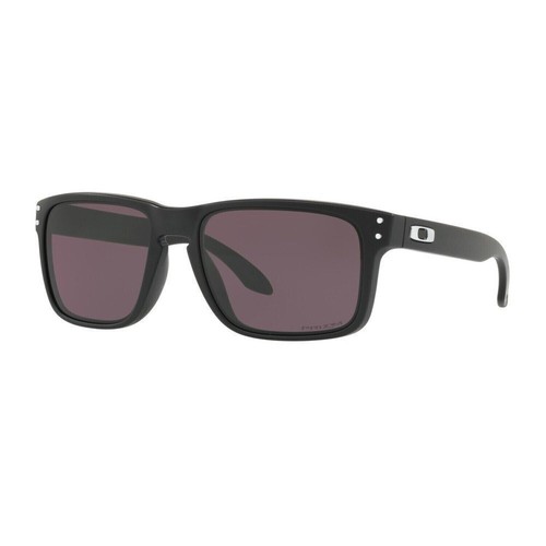 Lunettes soleil oakley - de,