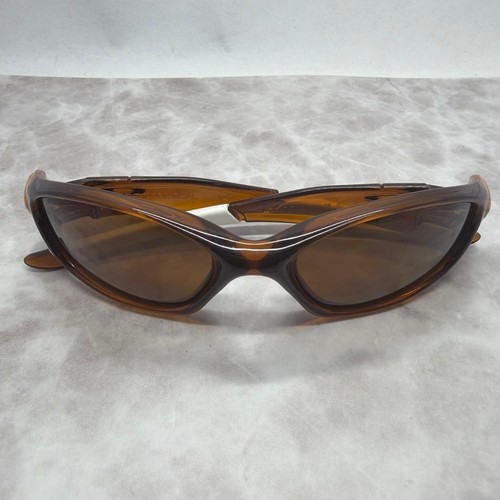 Lunettes soleil sport - lunettes, de