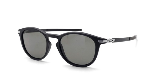 Neuf lunettes soleil oakley - lunettes, de