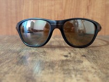 LUNETTES DE SOLEIL SPORT