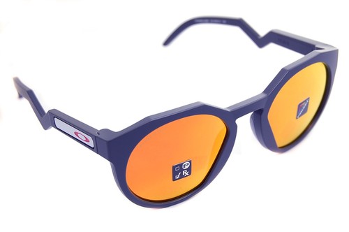 Oakley hstn oo9464 50mm - hstn, oo9464-03