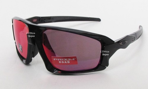Lunettes soleil oakley - lunettes,