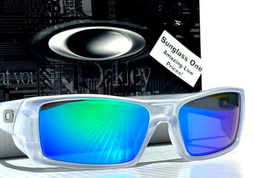 Lunettes soleil oakley - lunettes, de