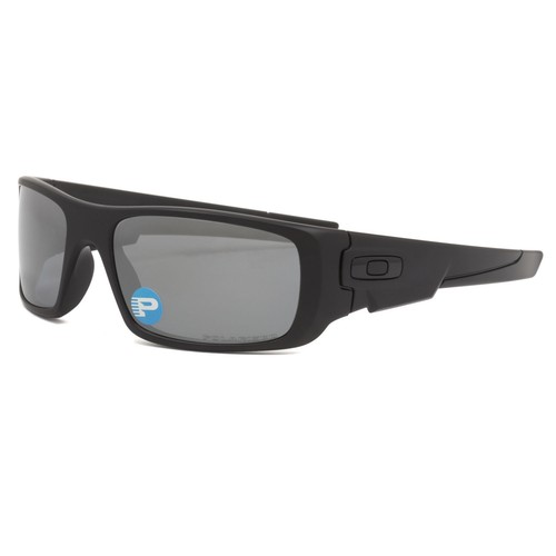 Lunettes soleil oakley - lunettes, de