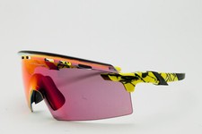 Neuf Oakley ENCODER STRIKE
