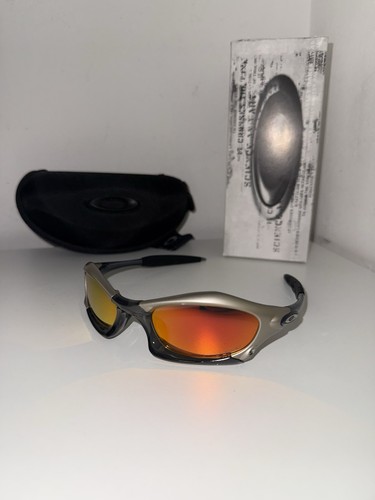 Rare oakley splice - oakley,