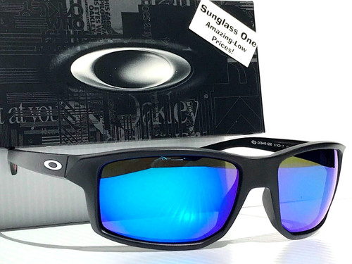 New oakley gibston lunettes - gibston,