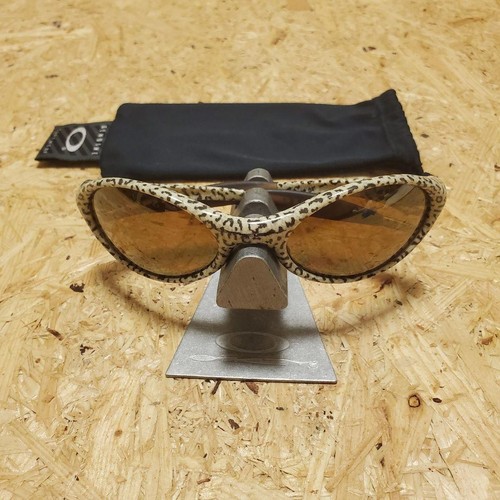Lunettes soleil sport - lunettes, de