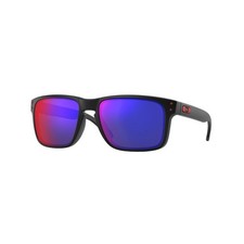 NEUF Lunettes de soleil Oakley