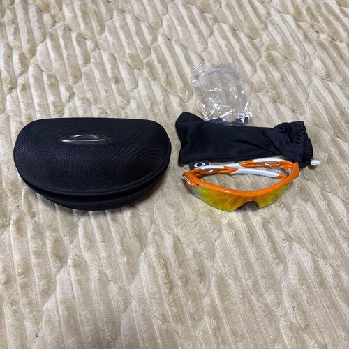 Lunettes soleil sport - soleil,