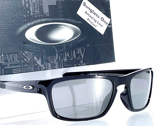 Lunettes soleil oakley - soleil,