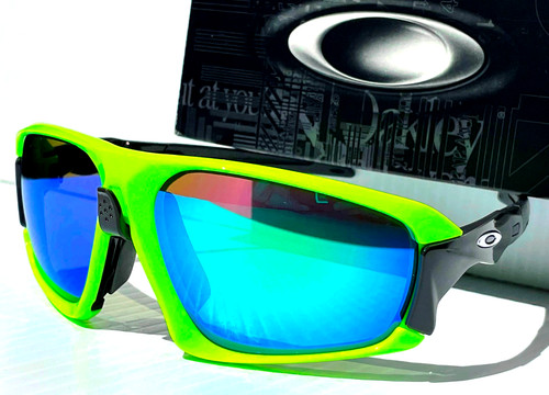 Oakley field jacket - jacket, 9402