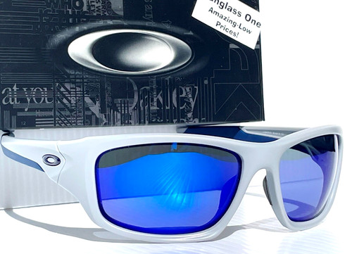 Oakley valve lunettes - oakley,