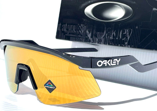 Lunettes soleil oakley - de,