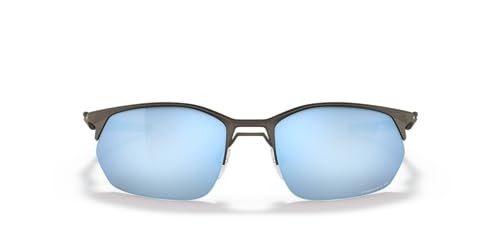 Oakley lunettes de - [oakley],