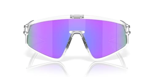 Oakley lunettes de soleil - de,