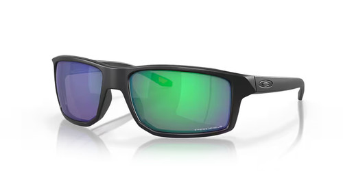 Neuf lunettes soleil - lunettes, oakley