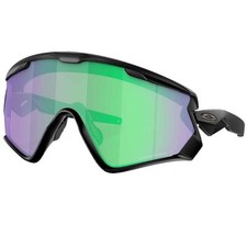 Oakley Wind Jacket 2.0
