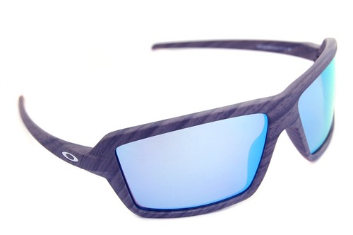 Oakley cables polarisé - cables,