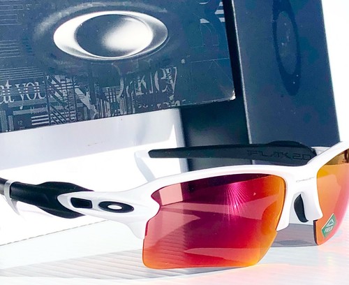 Oakley flak lunettes de - oakley,