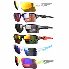 Oakley Flak 2.0 XL Lunettes de