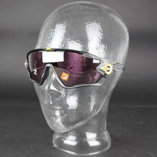 Oakley Jawbreaker Lunettes de