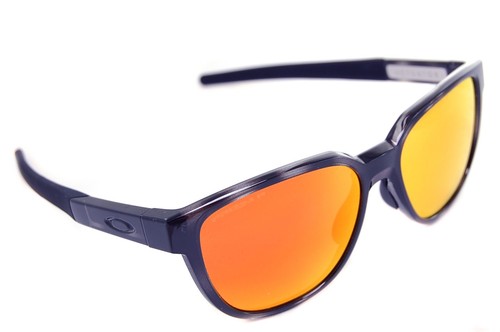 Lunettes soleil carrées - soleil,