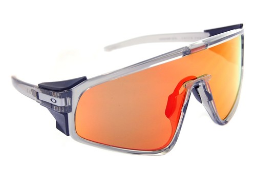 Oakley loquet panneau - panneau, 9404-04