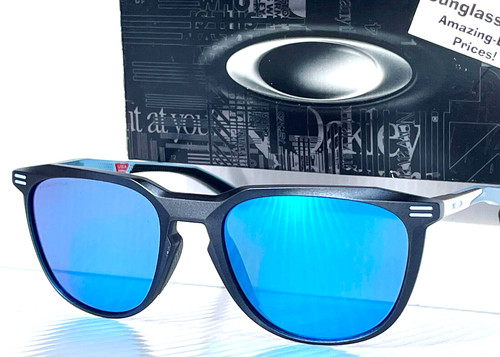Lunettes soleil sport - lunettes,