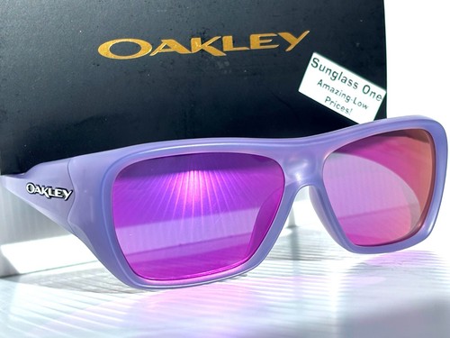 Oakley chaminade lunettes - oakley, de