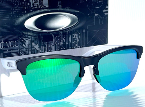 Oakley frogskins lite lunettes - oakley,