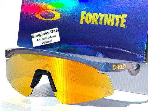 Lunettes soleil oakley - soleil,