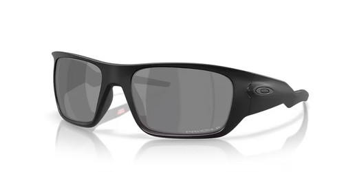 Neuf lunettes soleil - soleil, oakley