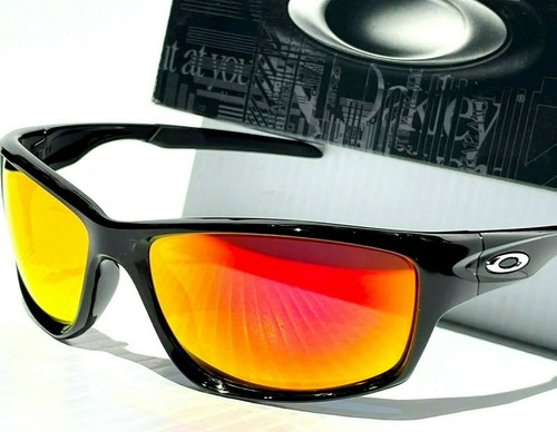Oakley canteen lunettes - canteen, de
