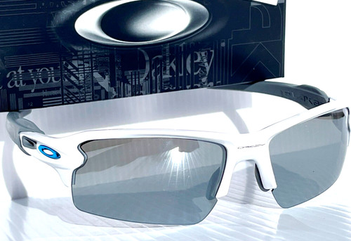 Oakley flak lunettes de - flak,