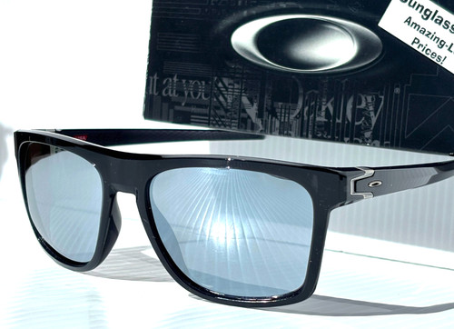 Lunettes soleil oakley - de,