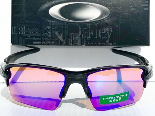 Lunettes soleil sport - lunettes,