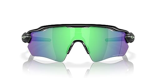 Oakley lunettes de soleil - lunettes,
