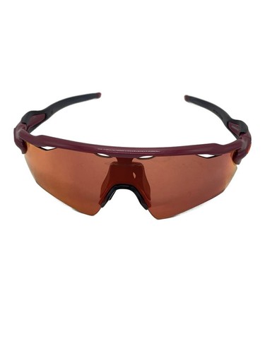 Lunettes soleil oakley - soleil,